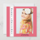Recherche de rose blanche vœux cartes Toute personne