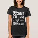 Recherche de love romance tshirts Couple