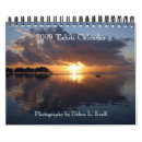 Recherche de 2009 calendriers Tropical