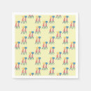 Recherche de pilule serviettes Pharmacie