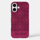 Recherche de vin rouge iphone coques Chic