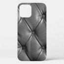 Recherche de authentique iphone coques Noir