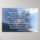 Recherche de hass posters Faith