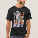 Recherche de queen elizabeth tshirts Jubilé