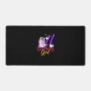 Recherche de licorne kawaii tapis souris Être une licorne