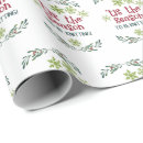 Recherche de tricotage papier cadeau Noël