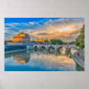 Recherche de rome antique posters Monument