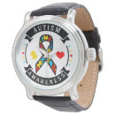 Recherche de éducation montres Enseignant