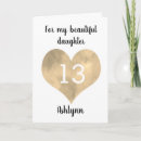 Recherche de belles vœux cartes Moderne