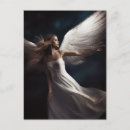 Recherche de angel photographie Unique