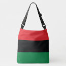 Recherche de rapper sacs Pour tous