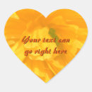 Recherche de pavot autocollants Flore