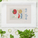 Recherche de salsa cuisine linges Pour tous