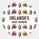 Recherche de touche autocollants Pour eux