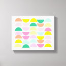 Recherche de ressort art Été