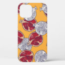Recherche de grenade iphone coques Illustration