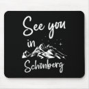 Recherche de refroidissement tapis souris Parc de snowboard