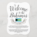 Recherche de les bahamas vœux cartes Bahaméen
