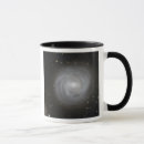 Recherche de ngc photographie Univers