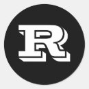 Recherche de alphabet r autocollants Lettres