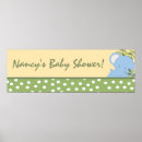 Recherche de éléphant bleu posters Safari