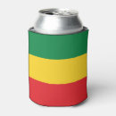 Recherche de musique aliments conservation Rasta