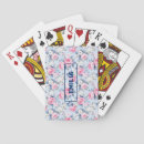 Recherche de chic jeux de cartes Moderne