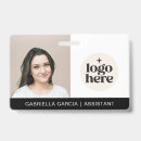 Recherche de assistant administratif bureau fournitures De l'entreprise employé