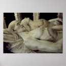 Recherche de effigie posters Reine