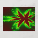Recherche de ailes libellule cartes postales Motif