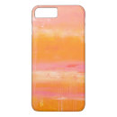 Recherche de égouttement coques Peinture