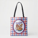 Recherche de tarte américain sacs Patriotique