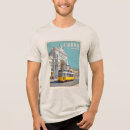 Recherche de lisbon tshirts Lisboa
