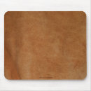 Recherche de texture en cuir tapis souris Pour tous