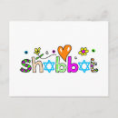 Recherche de shabbat shalom cartes postales Sabbat
