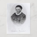 Recherche de nicolo cartes postales Portrait