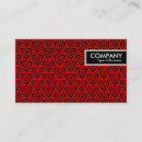 Recherche de bouclier cartes visite Moderne