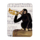 Recherche de trompette magnets Steampunk