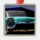 Recherche de cadillac ornements Vintage