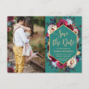 Recherche de arrière plan de couleur cartes postales Invités