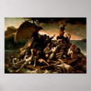 Recherche de raft posters Medusa