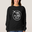 Recherche de avion femme capuche sweatshirts Éloigné