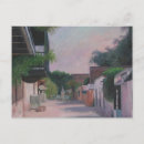 Recherche de st george cartes postales Floride