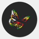 Recherche de drapeau du zimbabwe autocollants Fierté