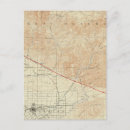 Recherche de andrea cartes postales San