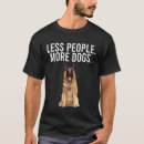 Recherche de belgium tshirts Belinoiss