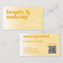 Recherche de toscane cartes visite Pour tous