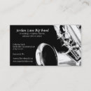 Recherche de instruments photographie Saxophone