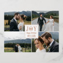 Recherche de mariage heureux vœux cartes Romantique