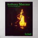 Recherche de anthony posters Anthonie
